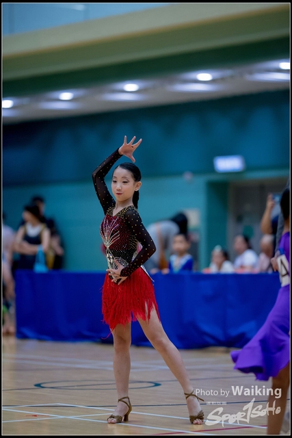 2019-06-30 Dance 0220