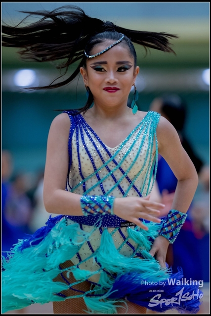 2019-06-30 Dance 0715