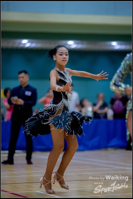 2019-06-30 Dance 0221