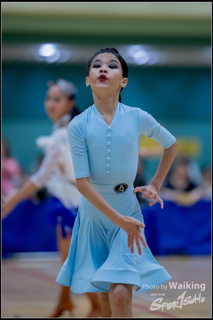 2019-06-30 Dance 0716