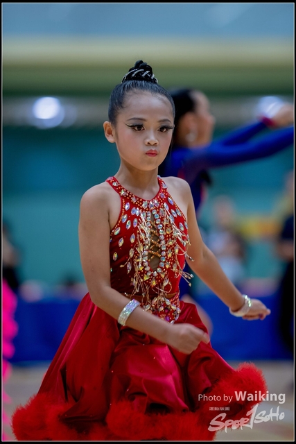 2019-06-30 Dance 0222
