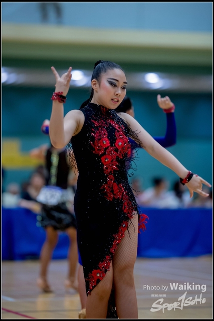 2019-06-30 Dance 0717