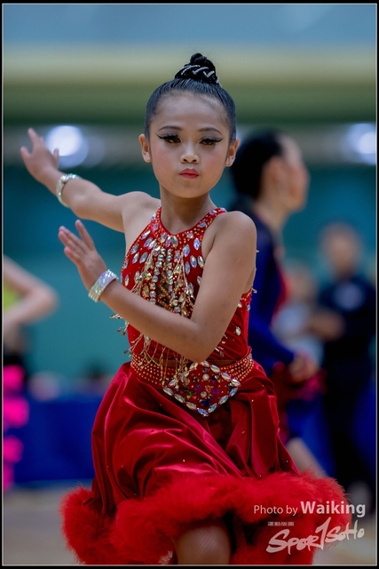 2019-06-30 Dance 0223