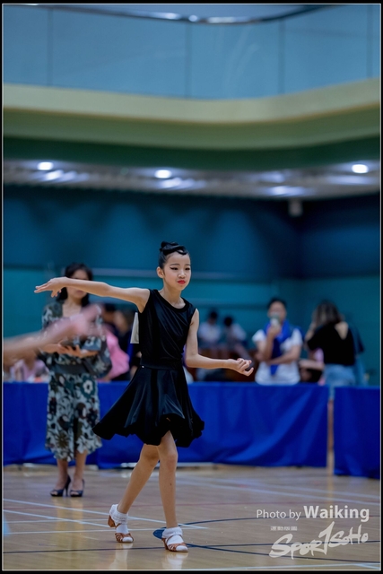 2019-06-30 Dance 0718