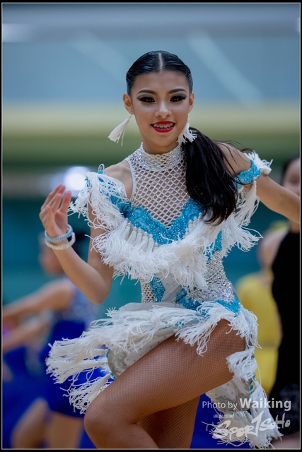 2019-06-30 Dance 0224
