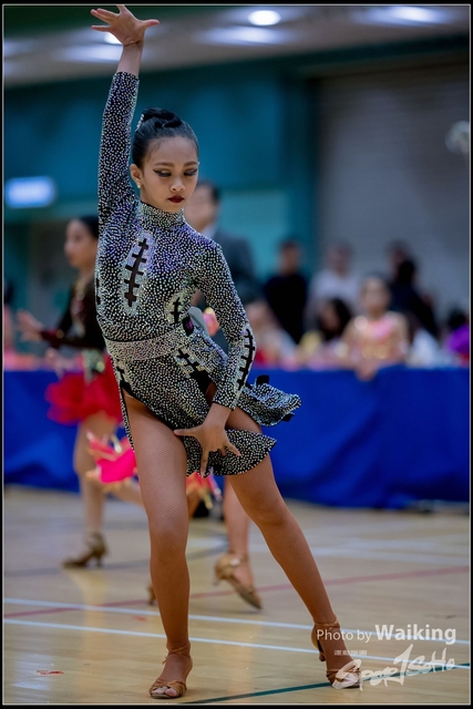 2019-06-30 Dance 0719