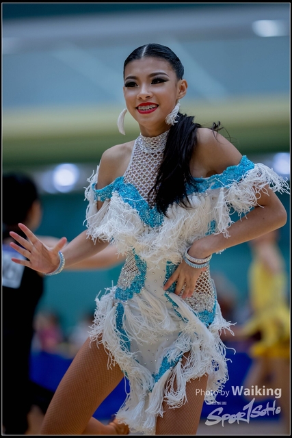 2019-06-30 Dance 0225
