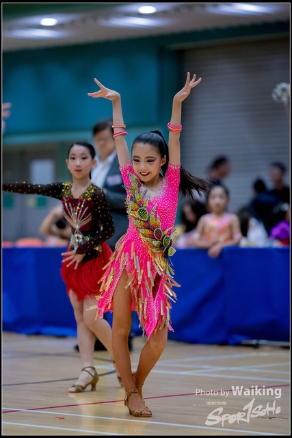 2019-06-30 Dance 0720