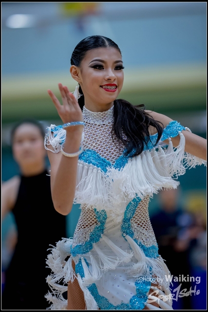 2019-06-30 Dance 0226
