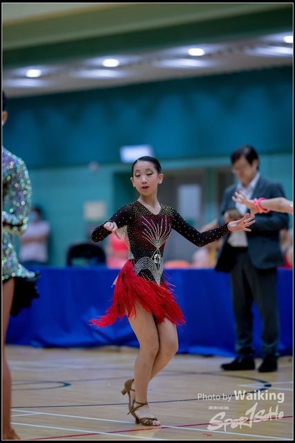 2019-06-30 Dance 0721