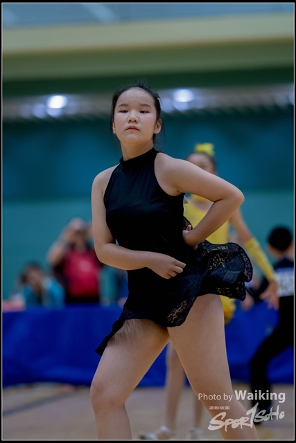 2019-06-30 Dance 0227