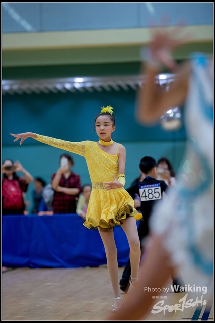 2019-06-30 Dance 0228