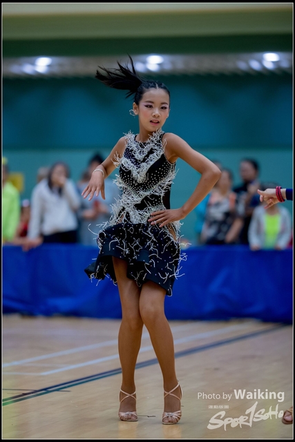 2019-06-30 Dance 0723
