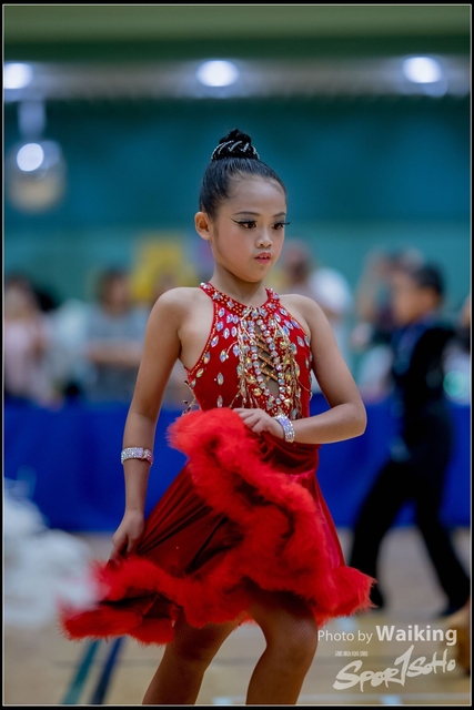 2019-06-30 Dance 0229