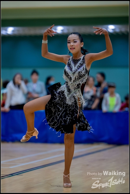 2019-06-30 Dance 0724