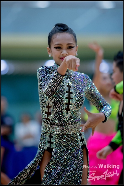 2019-06-30 Dance 0230
