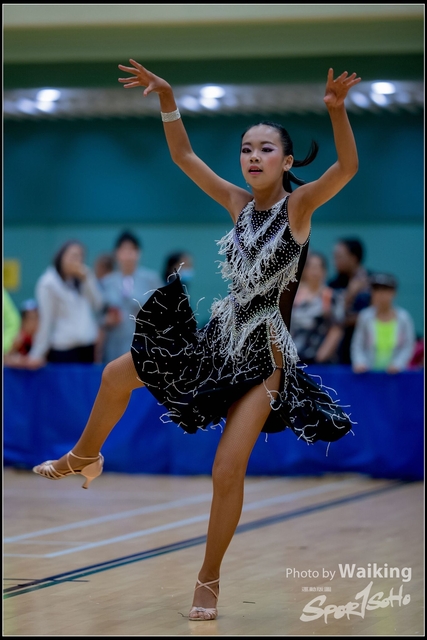 2019-06-30 Dance 0725