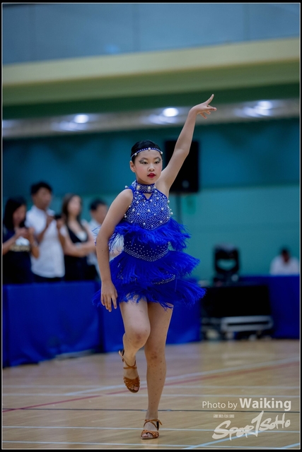 2019-06-30 Dance 0231