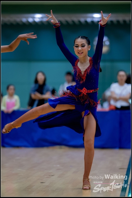 2019-06-30 Dance 0726