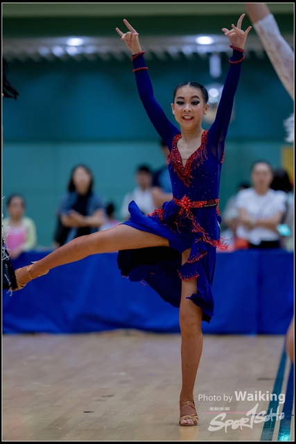 2019-06-30 Dance 0727