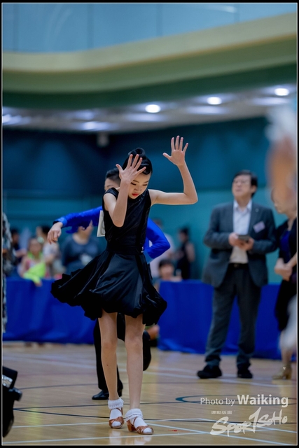 2019-06-30 Dance 0233