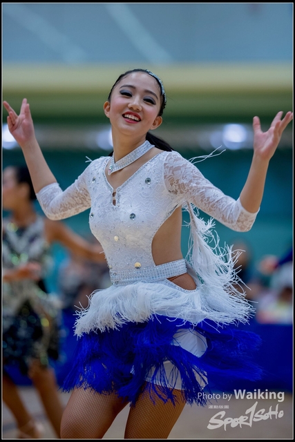 2019-06-30 Dance 0728