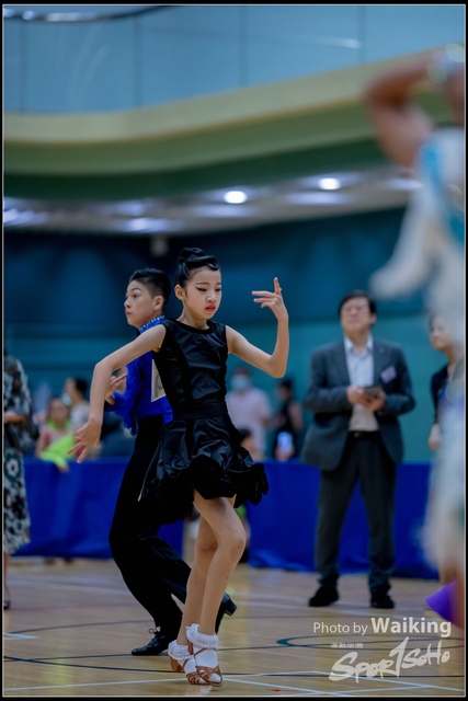 2019-06-30 Dance 0234