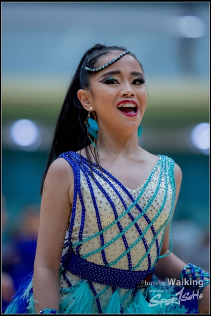 2019-06-30 Dance 0729
