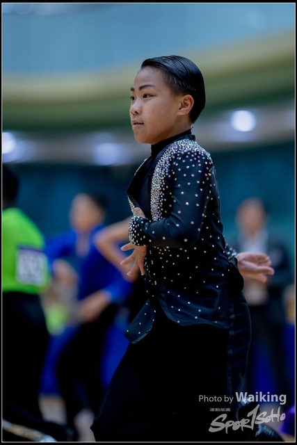 2019-06-30 Dance 0235