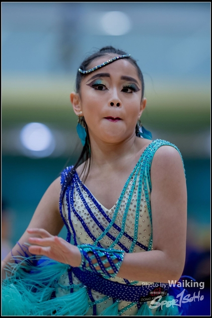 2019-06-30 Dance 0730