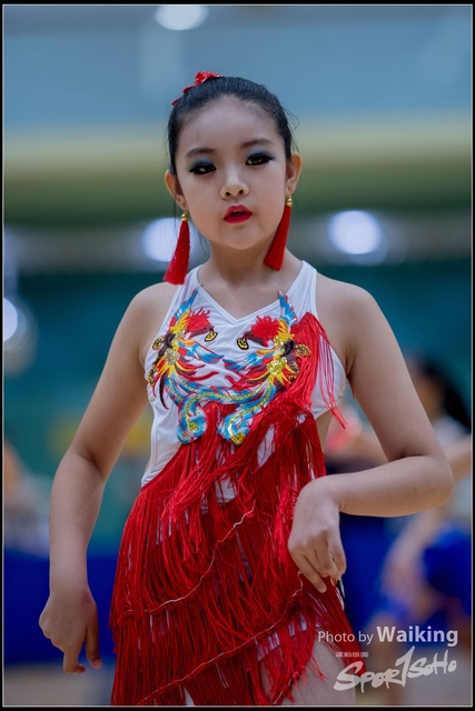 2019-06-30 Dance 0236