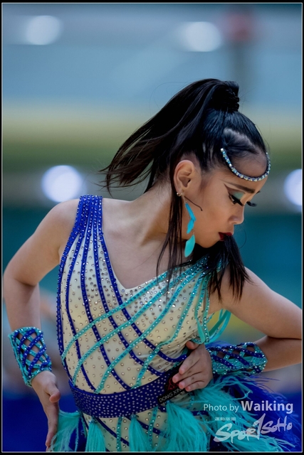2019-06-30 Dance 0731