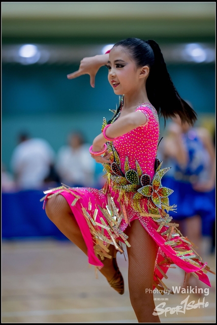 2019-06-30 Dance 0237