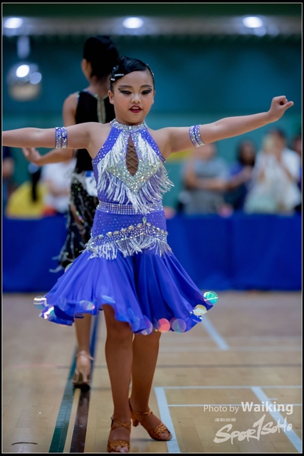 2019-06-30 Dance 0732