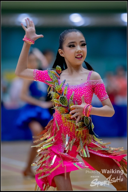 2019-06-30 Dance 0238