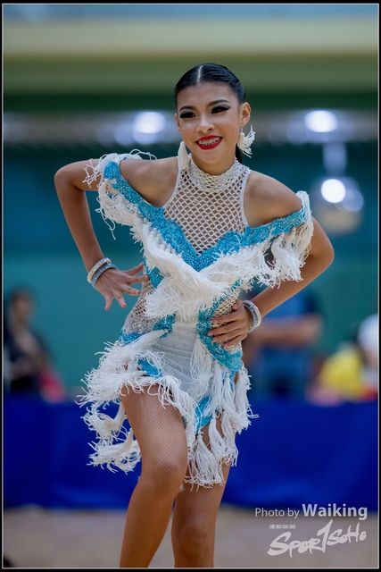2019-06-30 Dance 0733