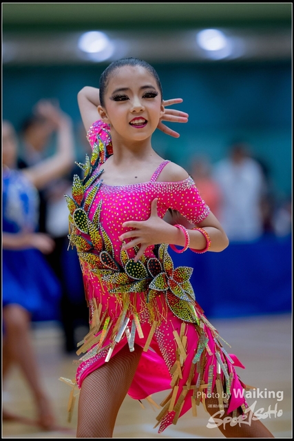 2019-06-30 Dance 0239