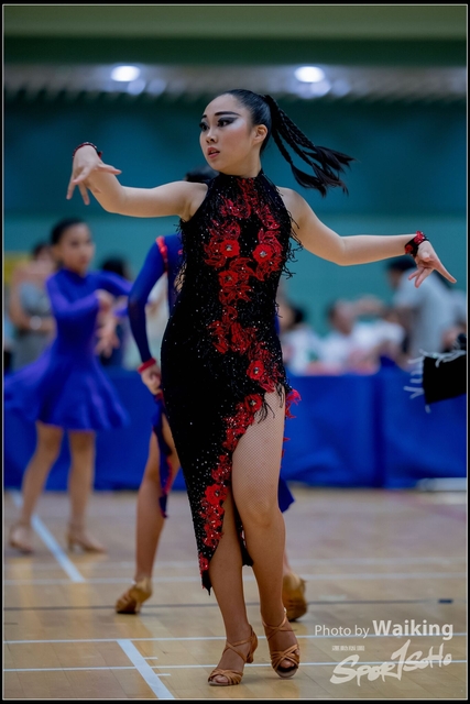 2019-06-30 Dance 0734