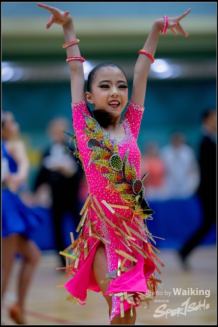 2019-06-30 Dance 0240