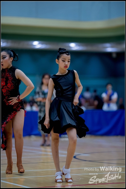 2019-06-30 Dance 0735