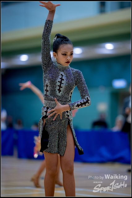 2019-06-30 Dance 0736
