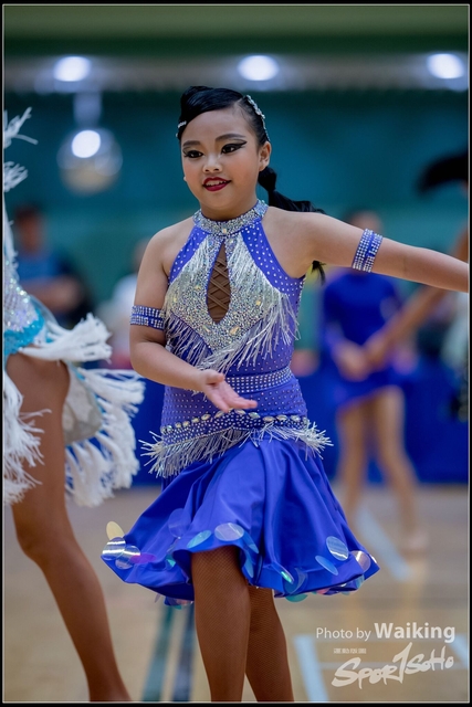 2019-06-30 Dance 0737