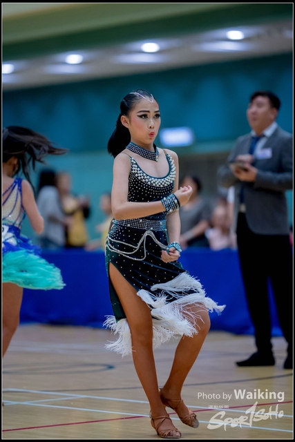 2019-06-30 Dance 0243