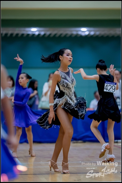 2019-06-30 Dance 0738