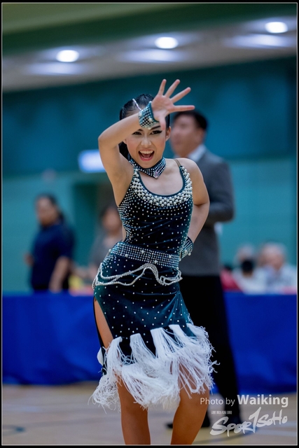 2019-06-30 Dance 0244