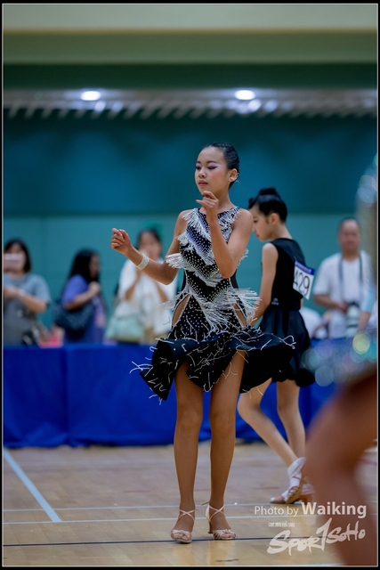 2019-06-30 Dance 0739