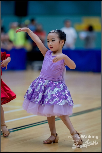 2019-06-30 Dance 0740