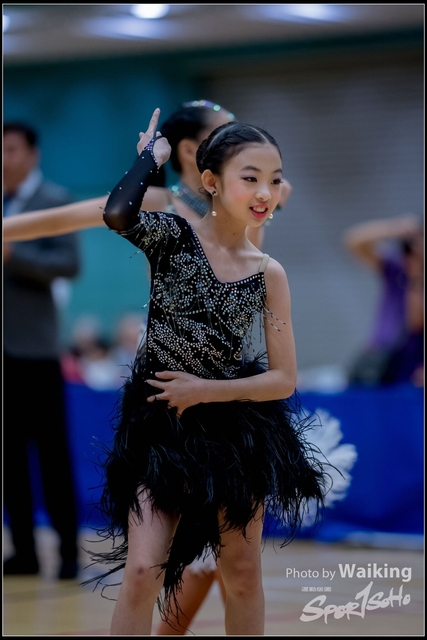 2019-06-30 Dance 0247