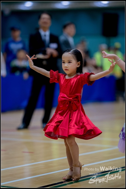 2019-06-30 Dance 0742