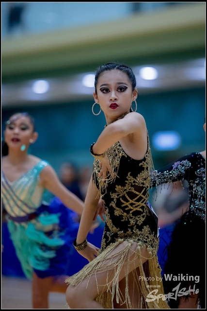 2019-06-30 Dance 0248